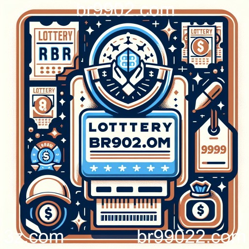 Descubra a Experiência do Cassino no br9902.com